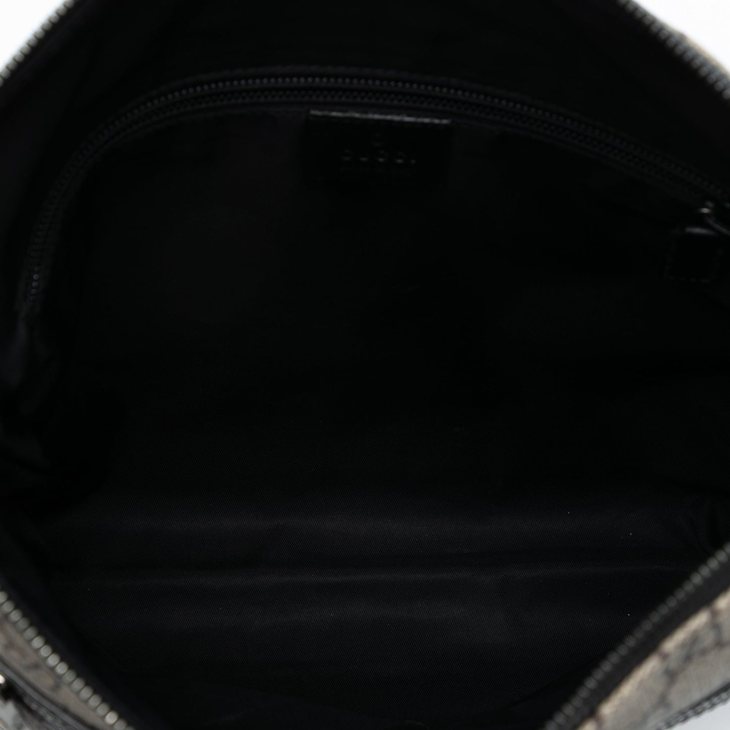 Gucci GG Supreme Crossbody