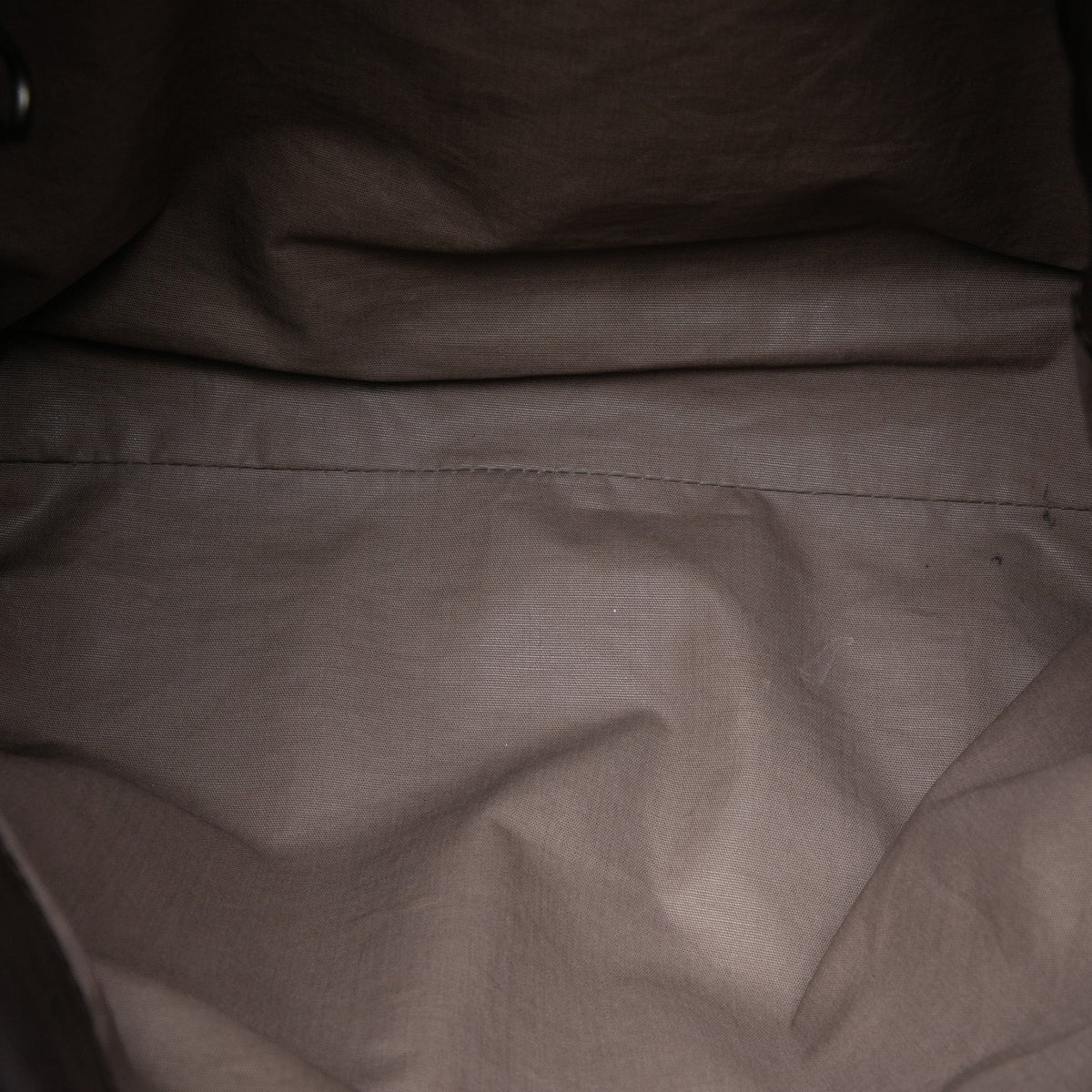 Bottega Veneta Nappa Intrecciato Messenger Bag