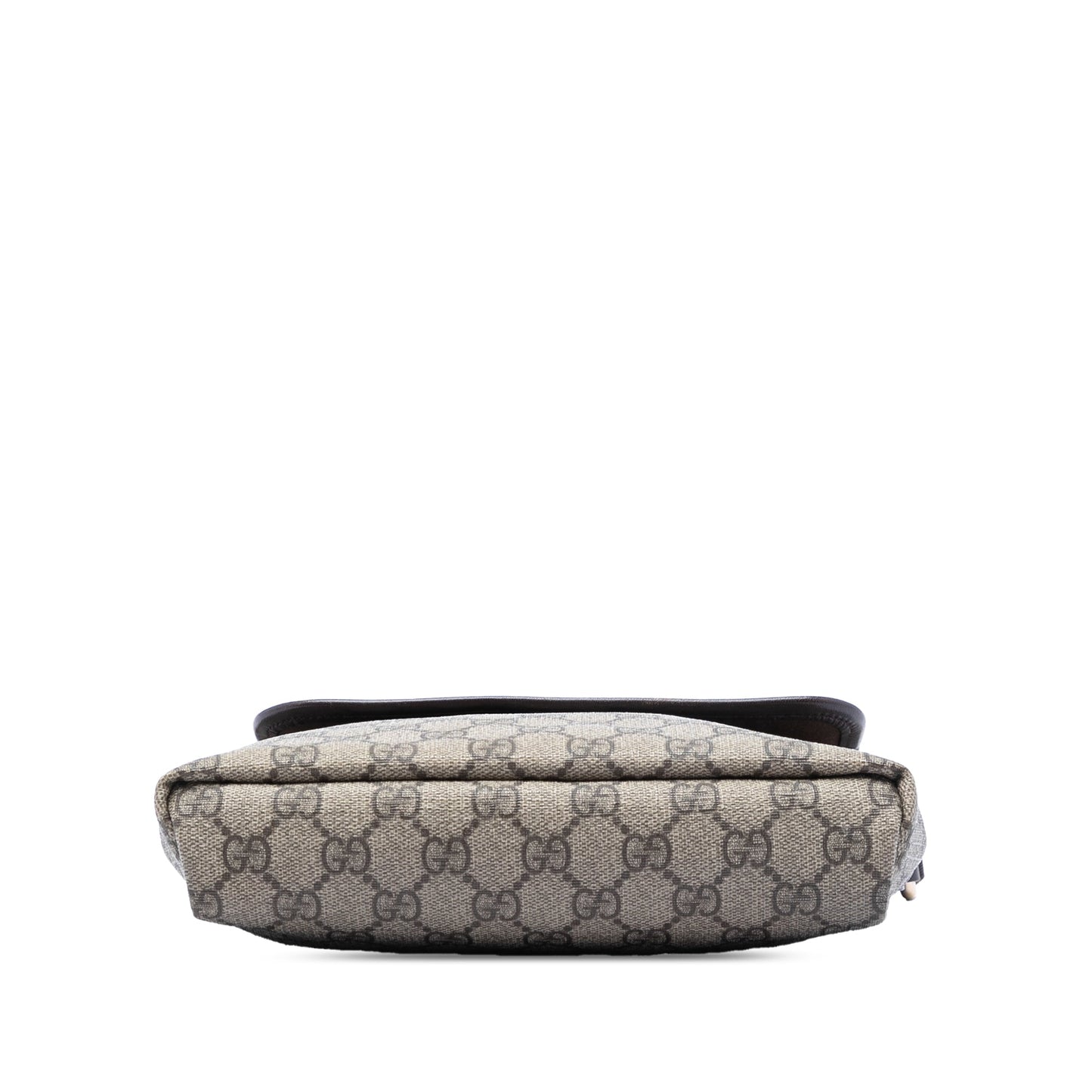 Gucci GG Supreme Crossbody