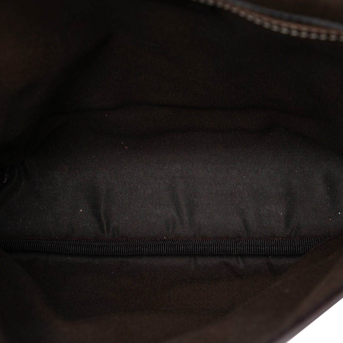 Gucci GG Supreme Crossbody