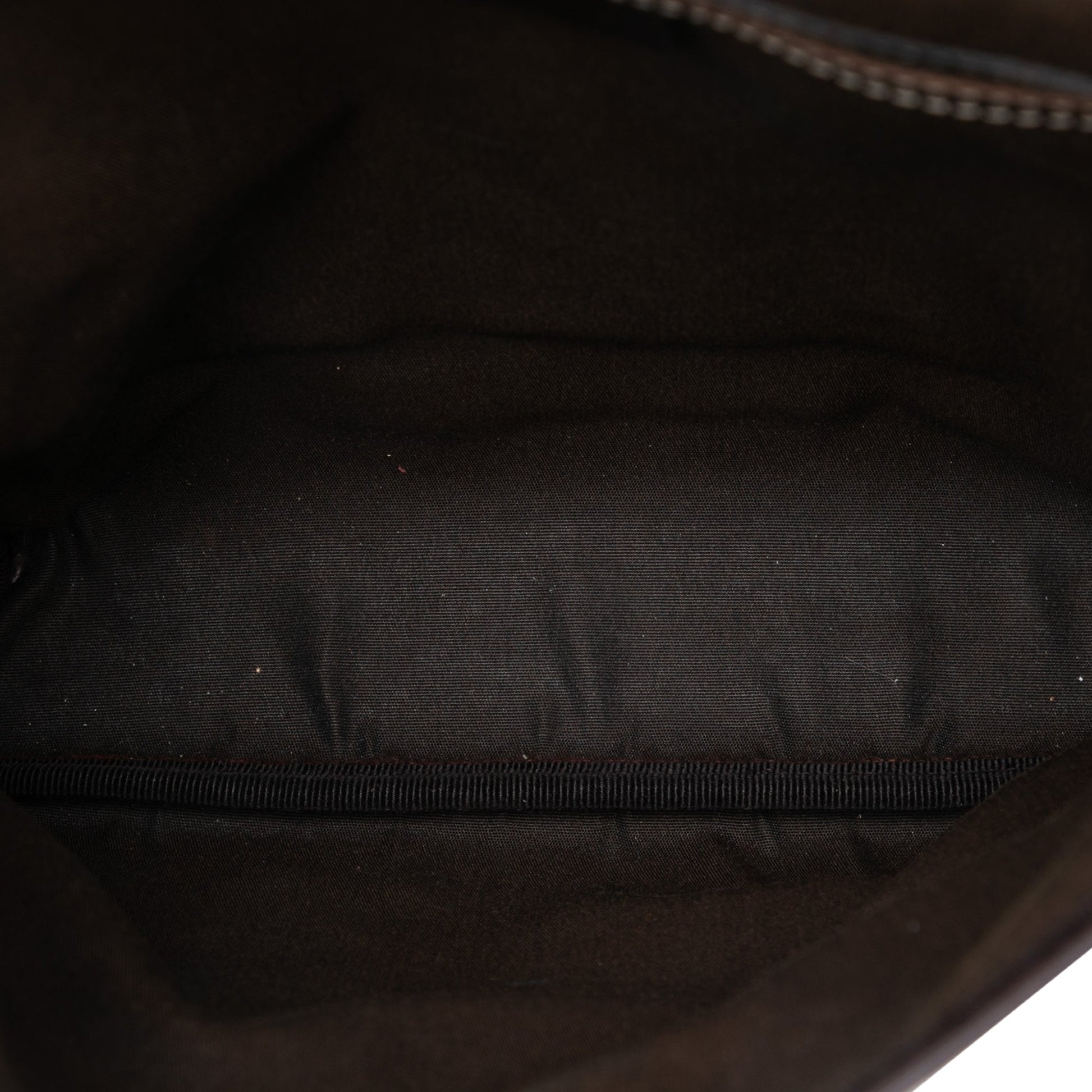 Gucci GG Supreme Crossbody