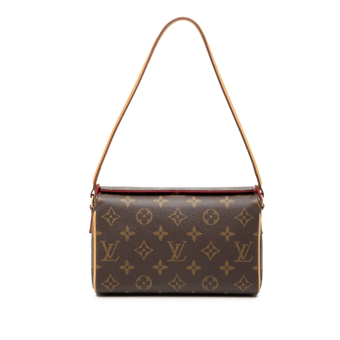 Louis Vuitton Monogram Recital