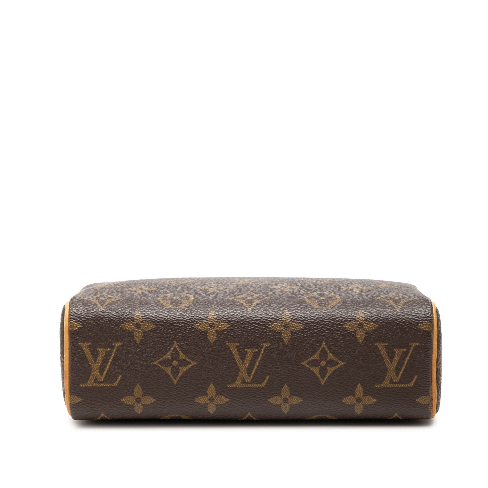 Louis Vuitton Monogram Recital