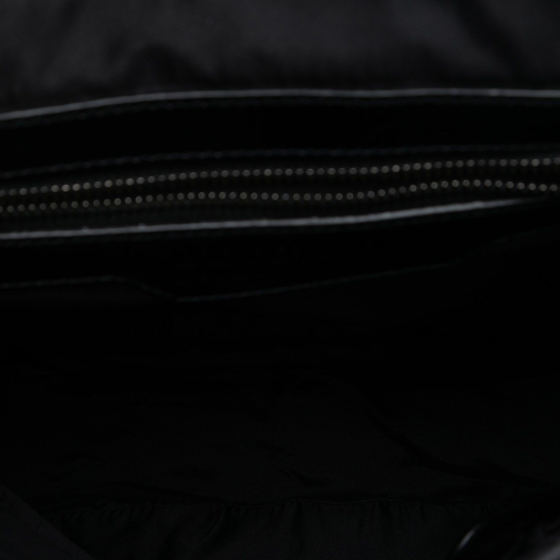 Burberry Smoke Check Coated Canvas Crossbody