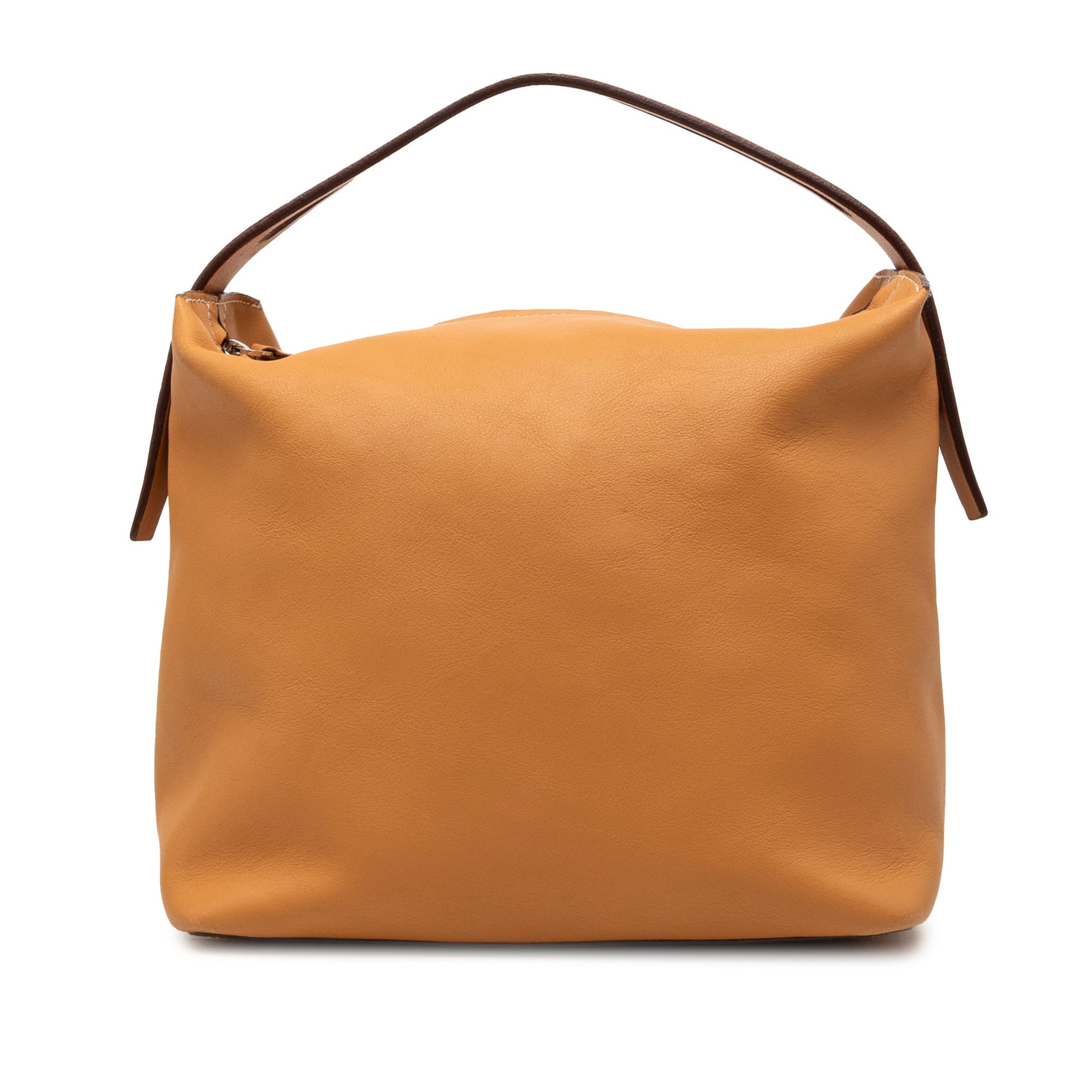 LOEWE Calfskin Handbag