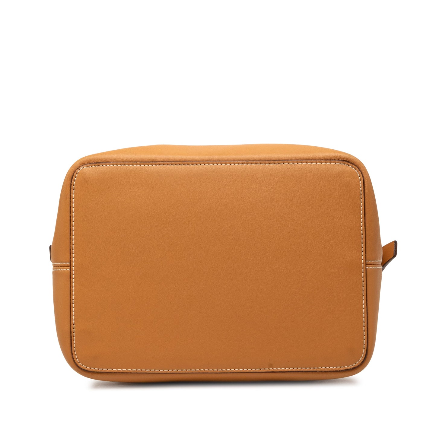 LOEWE Calfskin Handbag