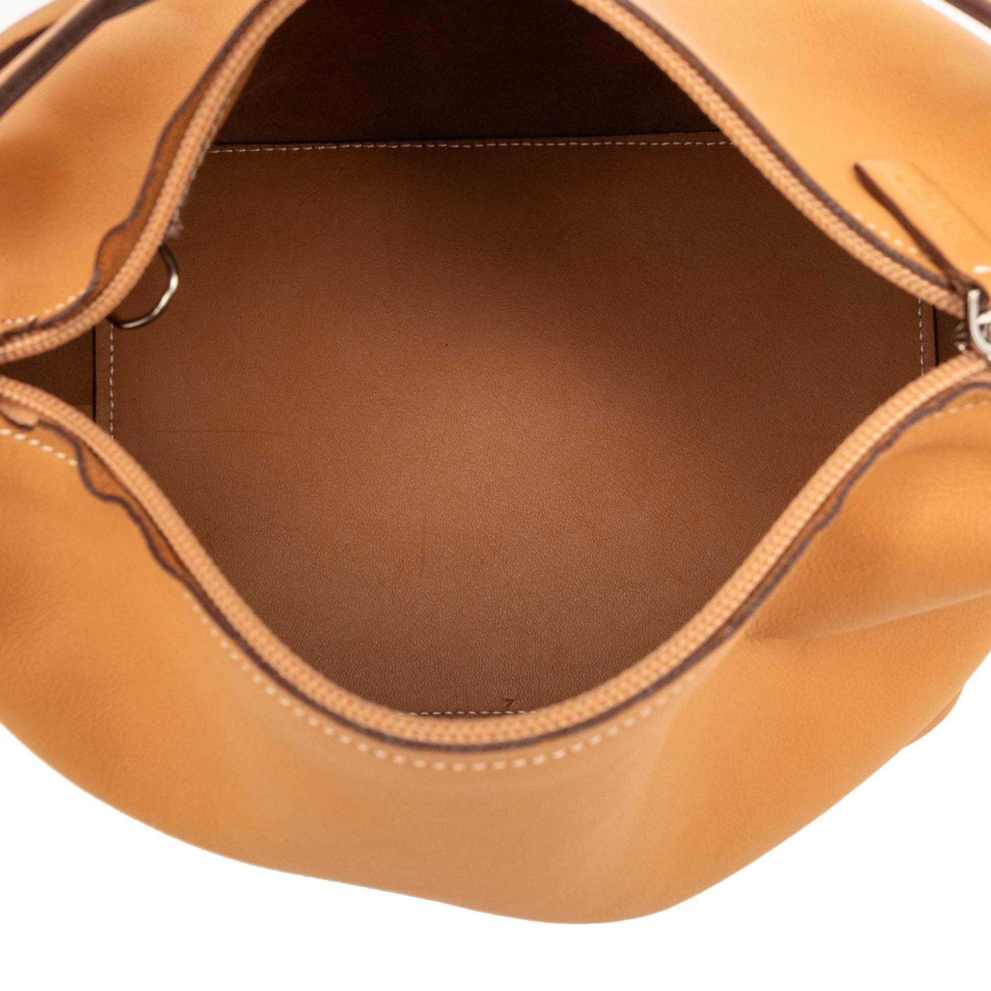 LOEWE Calfskin Handbag