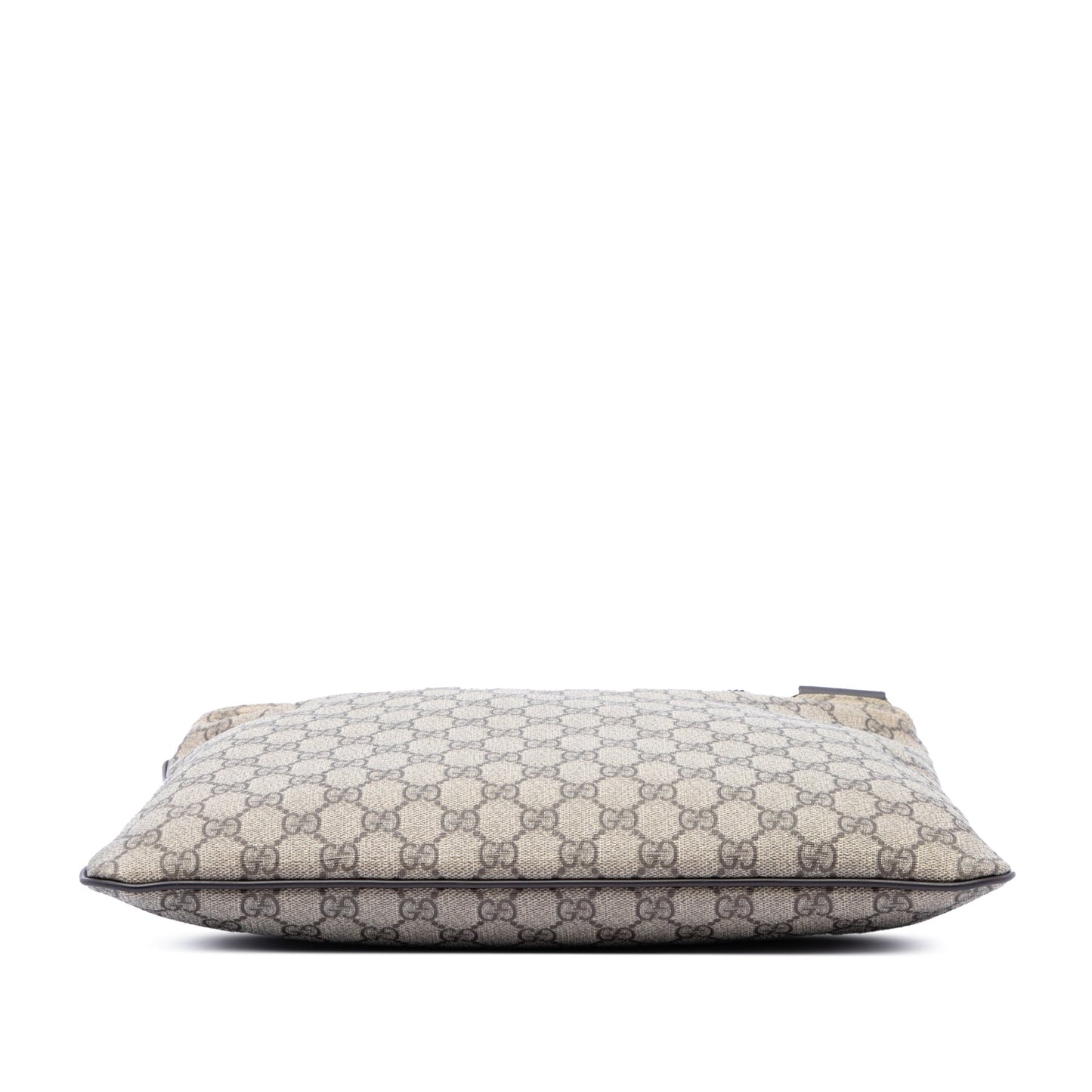 Gucci GG Supreme Crossbody