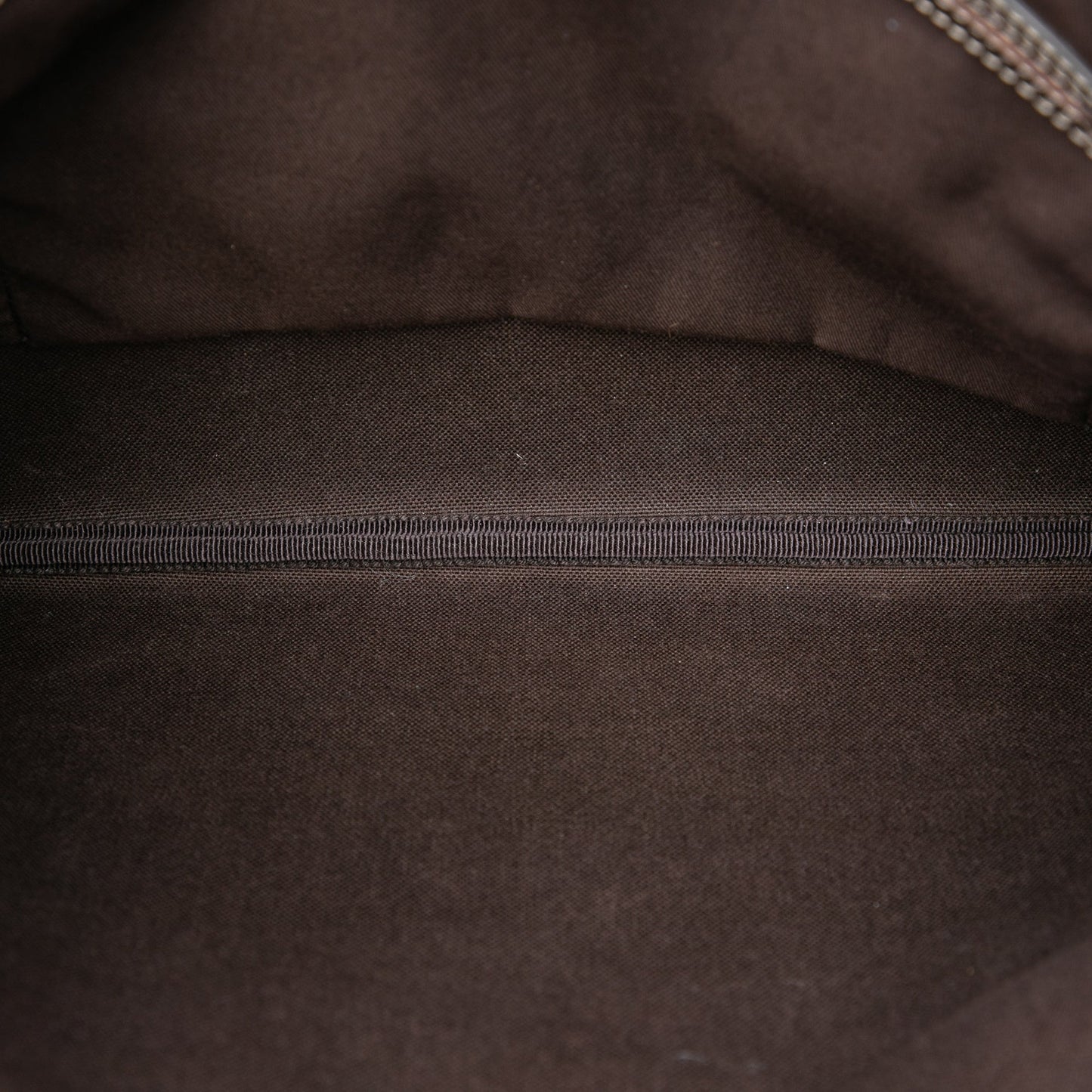Gucci GG Supreme Crossbody