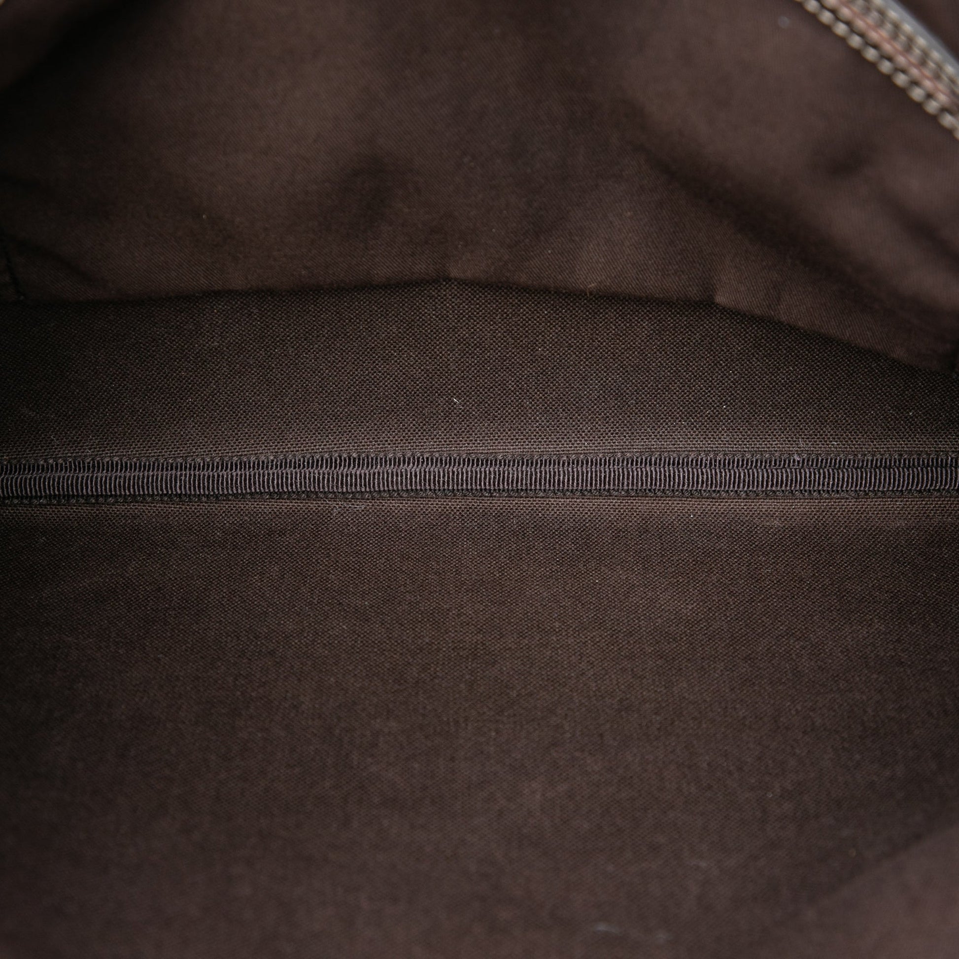 Gucci GG Supreme Crossbody