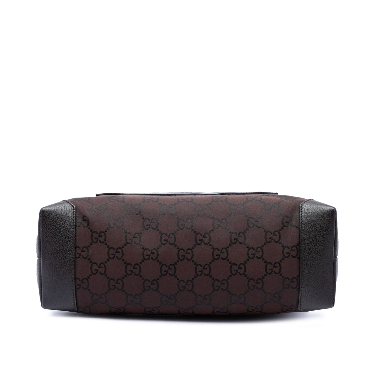 Gucci GG Nylon Tote
