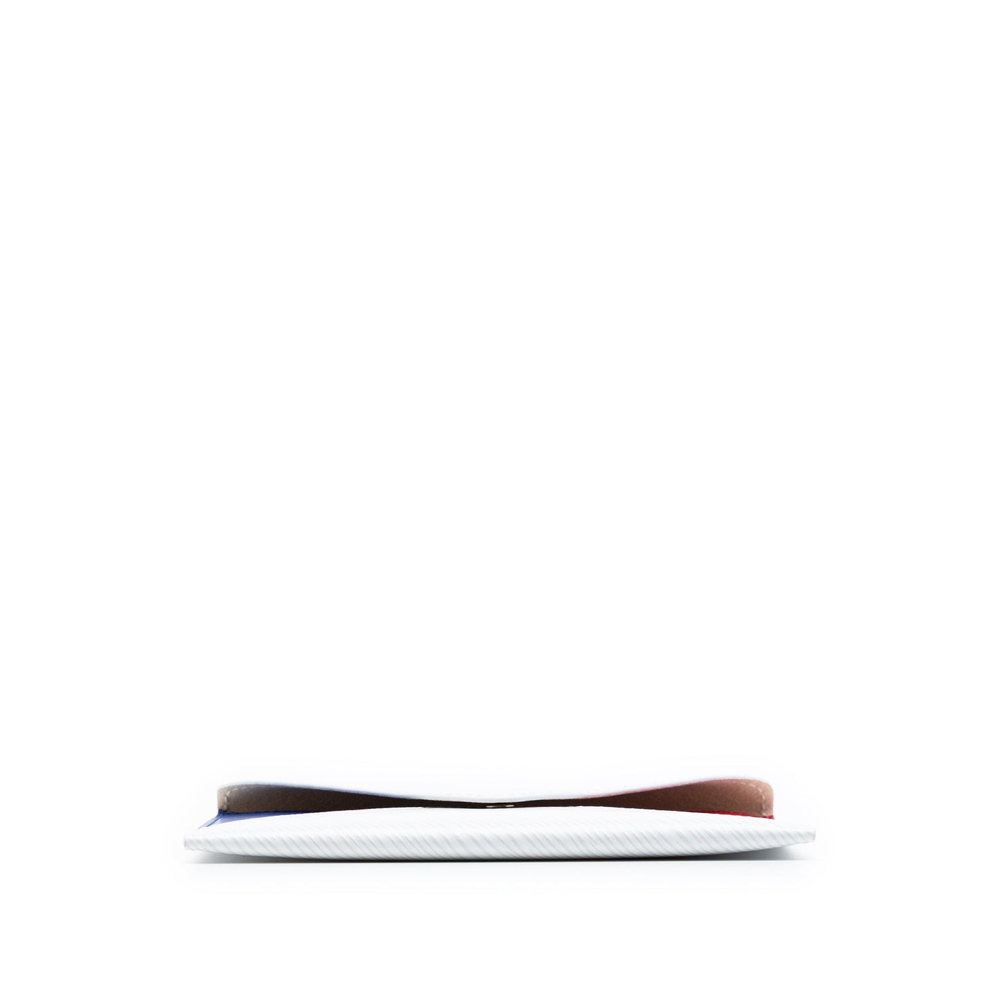 Louis Vuitton Epi Tricolor Kirigami Envelope Clutch