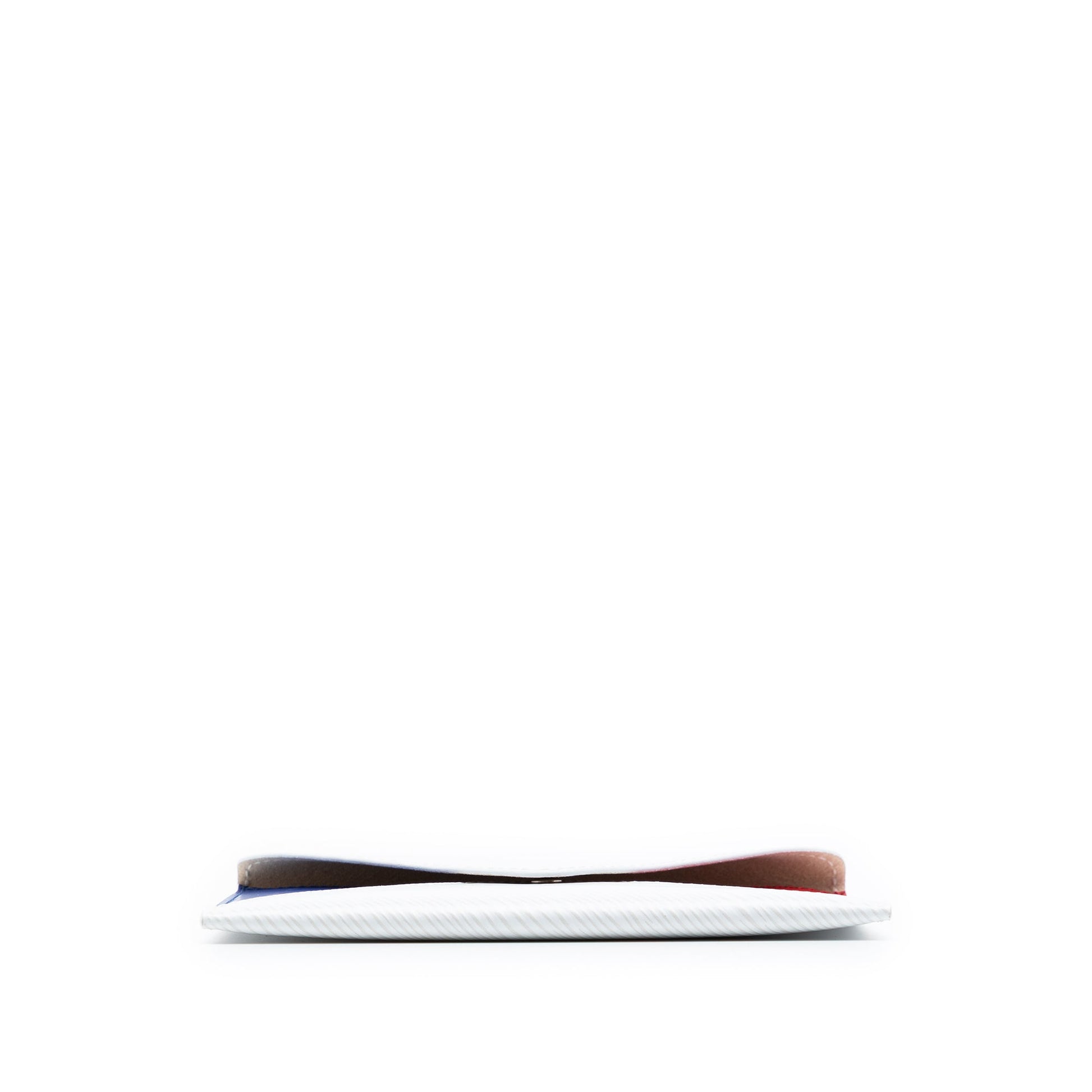 Louis Vuitton Epi Tricolor Kirigami Envelope Clutch
