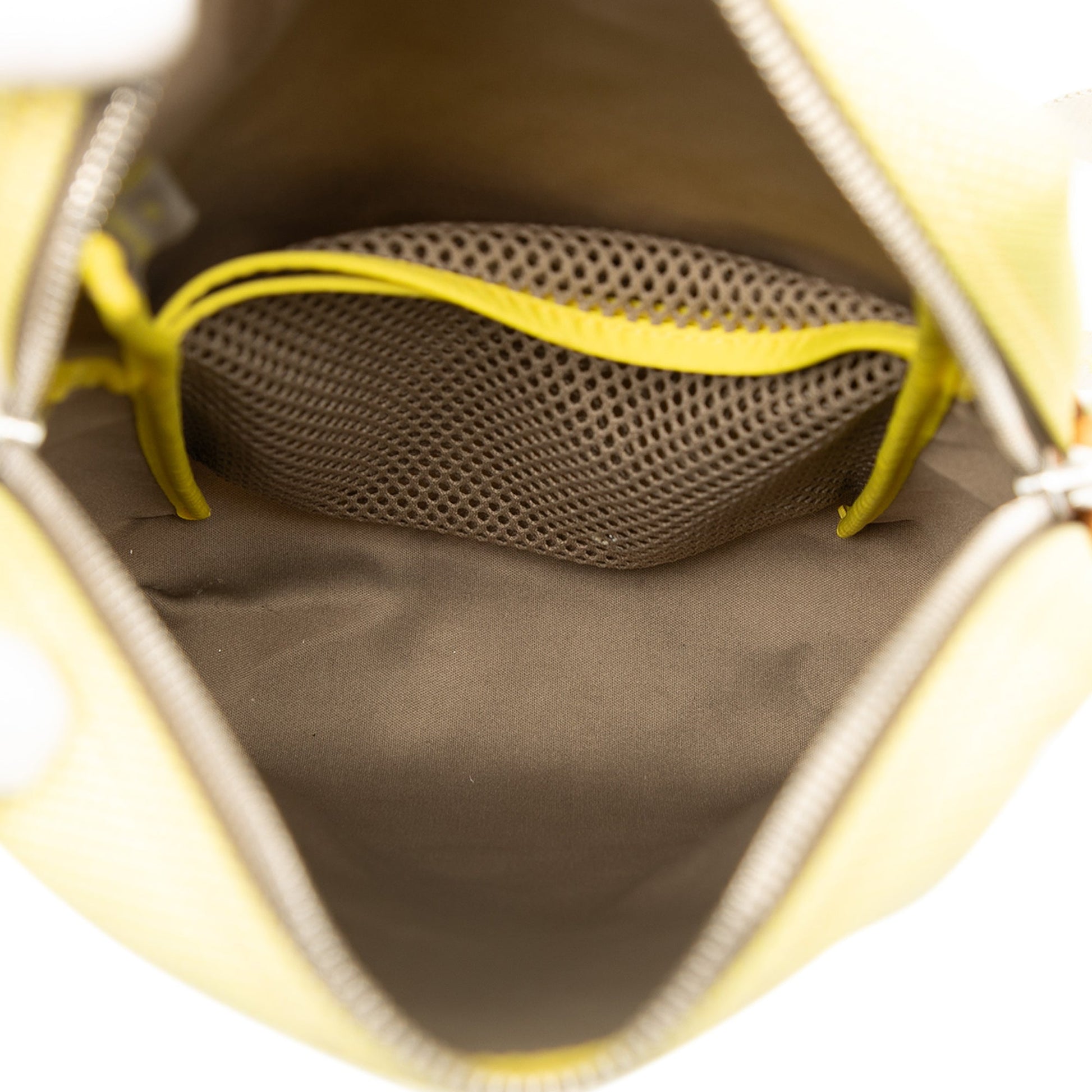 Louis Vuitton Damier Geant LV Cup Weatherly