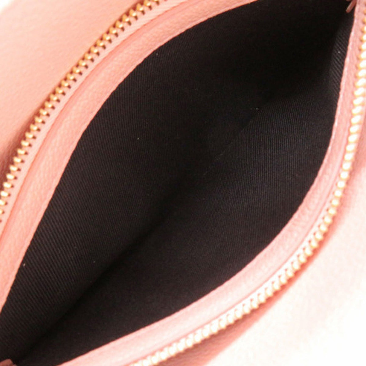Burberry Grained Leather Satchel