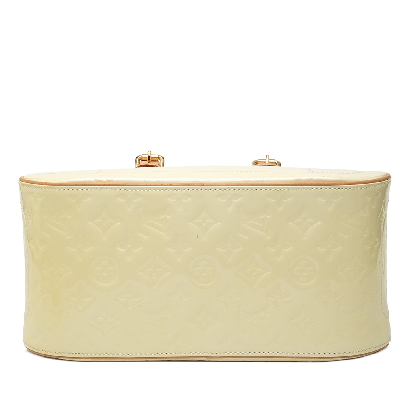 Louis Vuitton Monogram Vernis Summit Drive