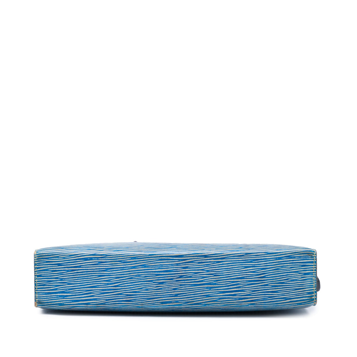 Louis Vuitton Epi Denim Toiletry Pouch 26