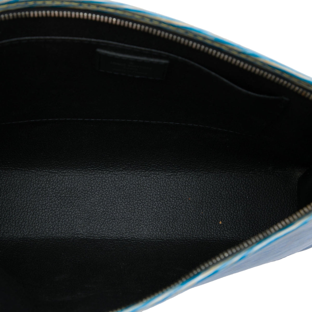 Louis Vuitton Epi Denim Toiletry Pouch 26
