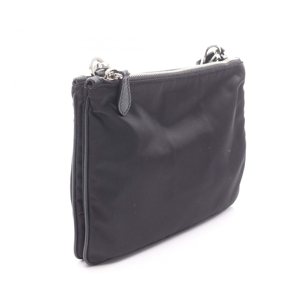 Prada Re-Edition 2000 Crossbody Bag