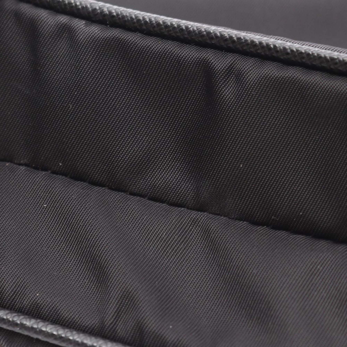 Prada Re-Edition 2000 Crossbody Bag