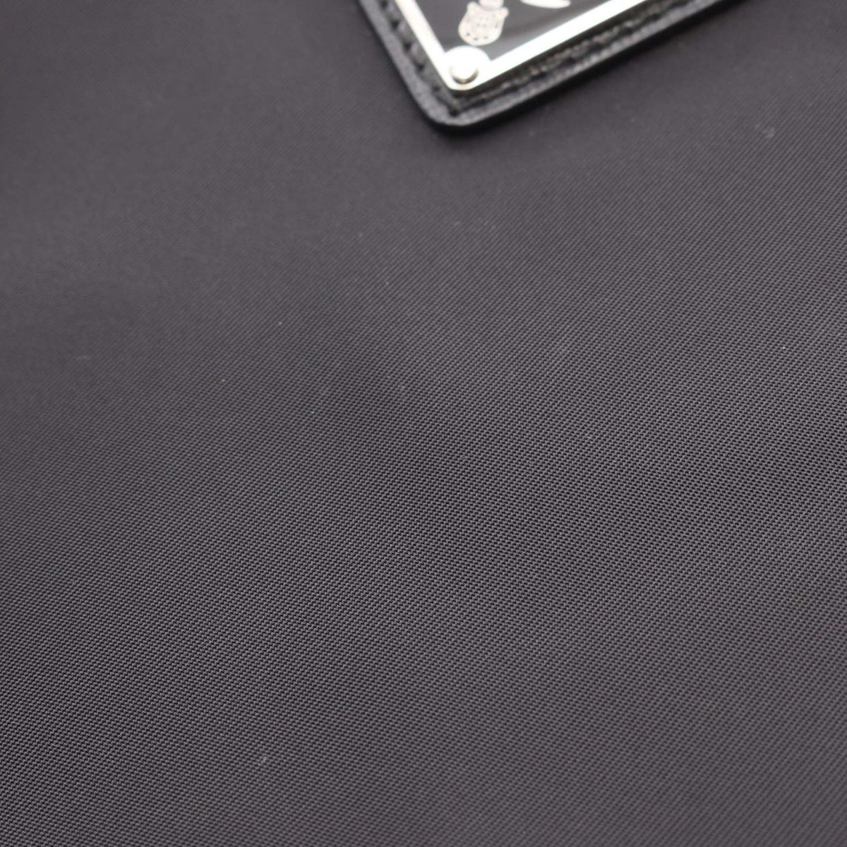 Prada Re-Edition 2000 Crossbody Bag