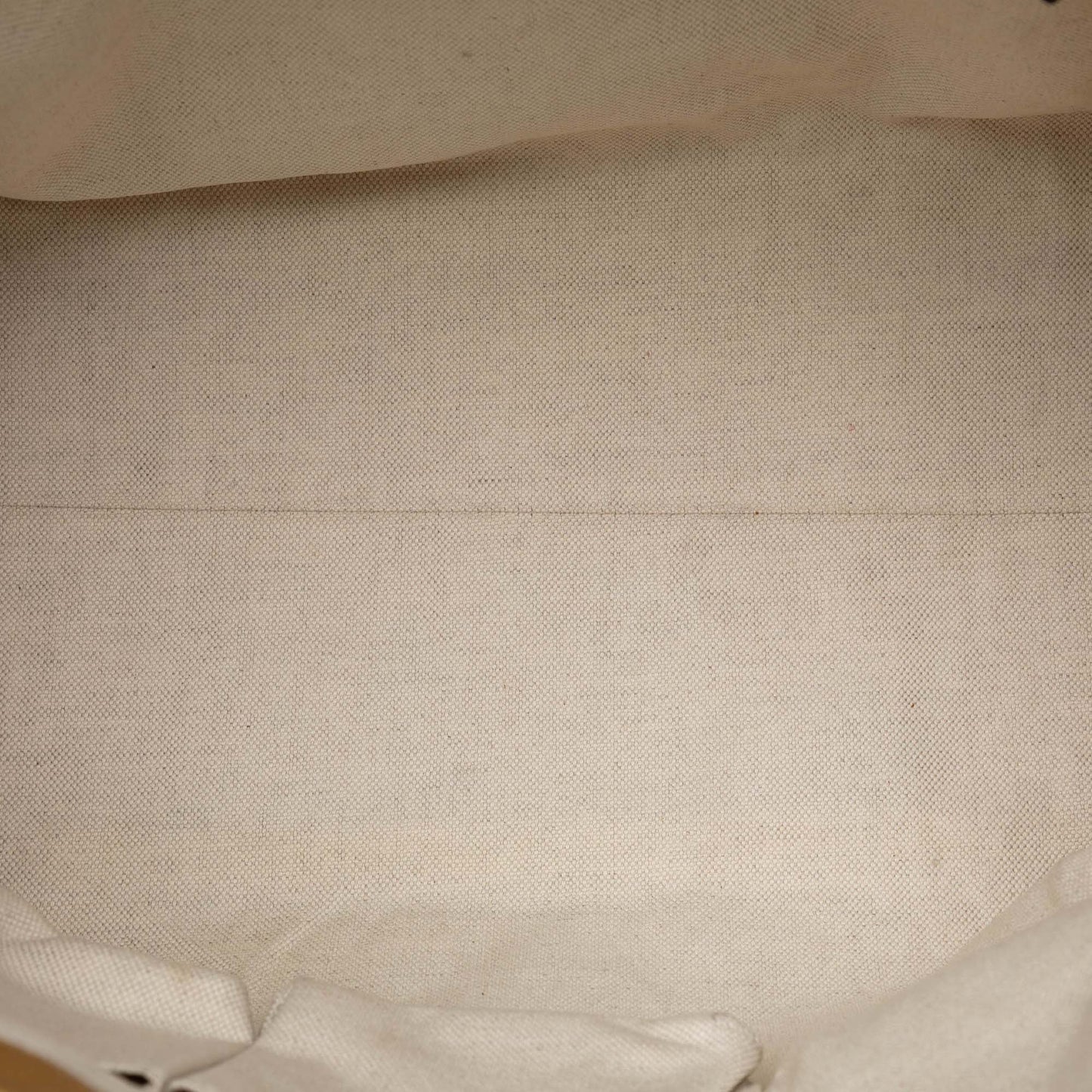 GG Canvas Lovely Tote
