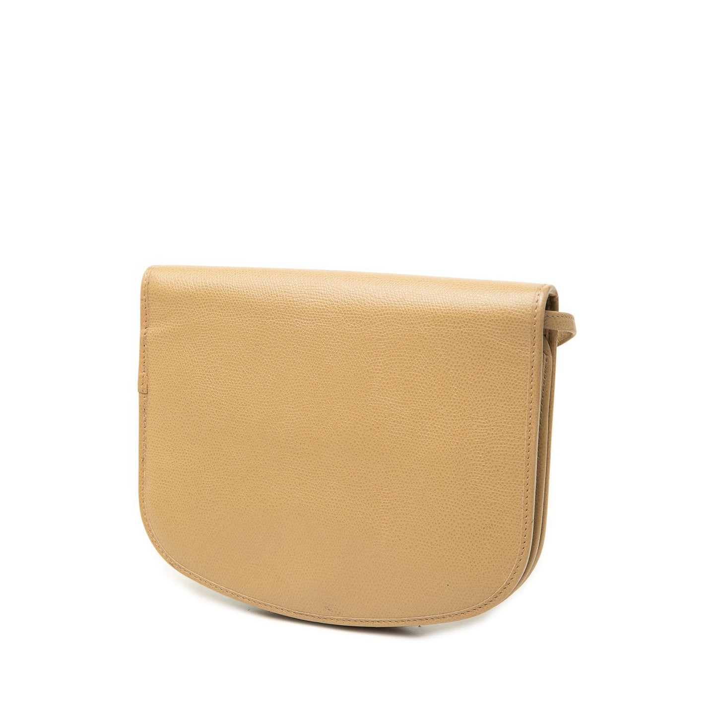 Dior Leather Crossbody