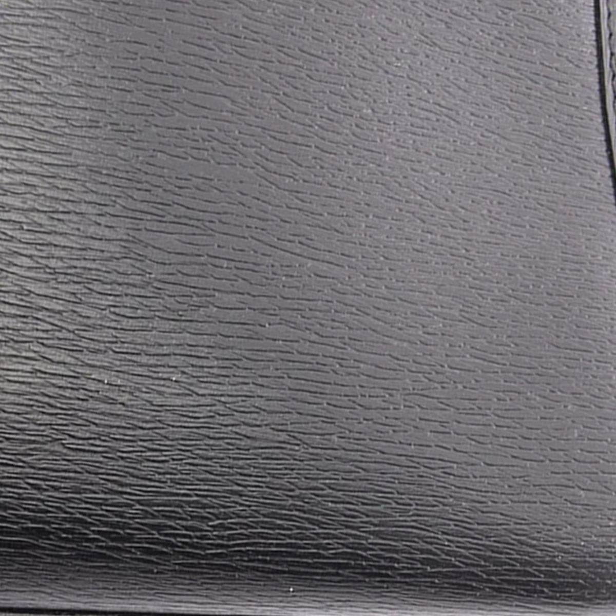 Gucci Grained Calfskin Jackie Handbag