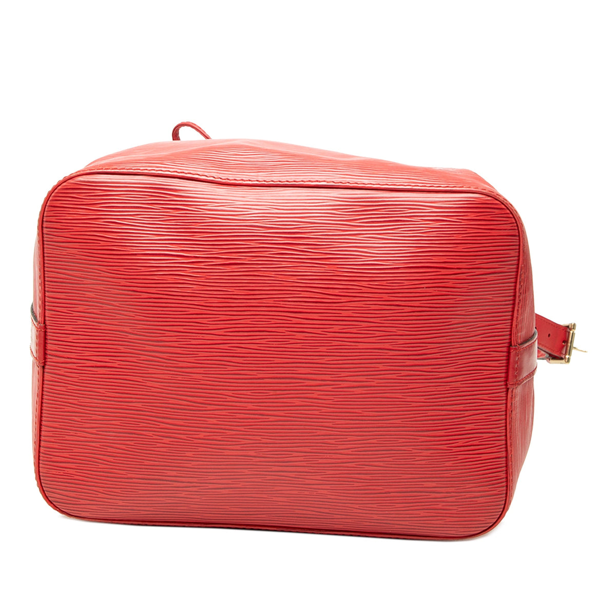 Louis Vuitton Epi Petit Noe
