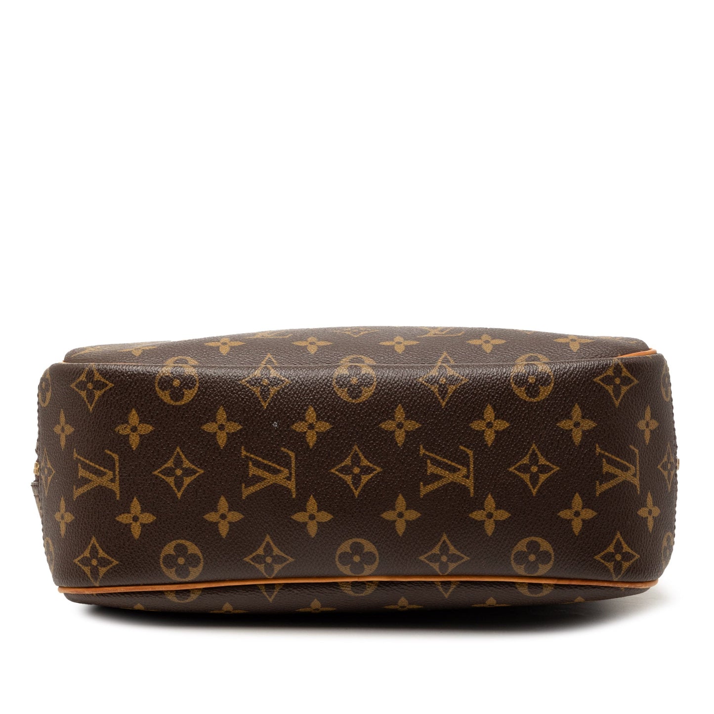 Monogram Trouville