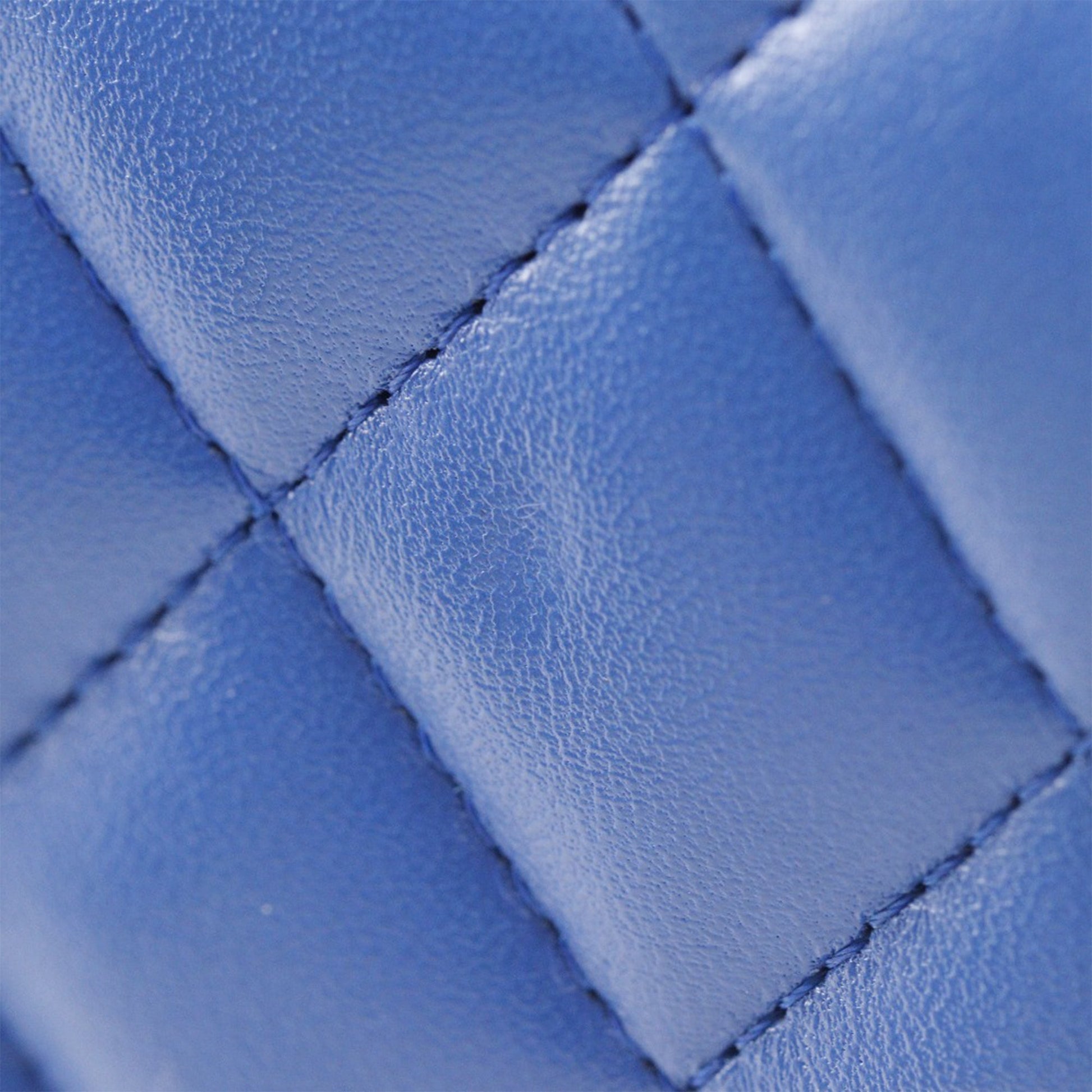 Chanel Mini Square Classic Lambskin Single Flap