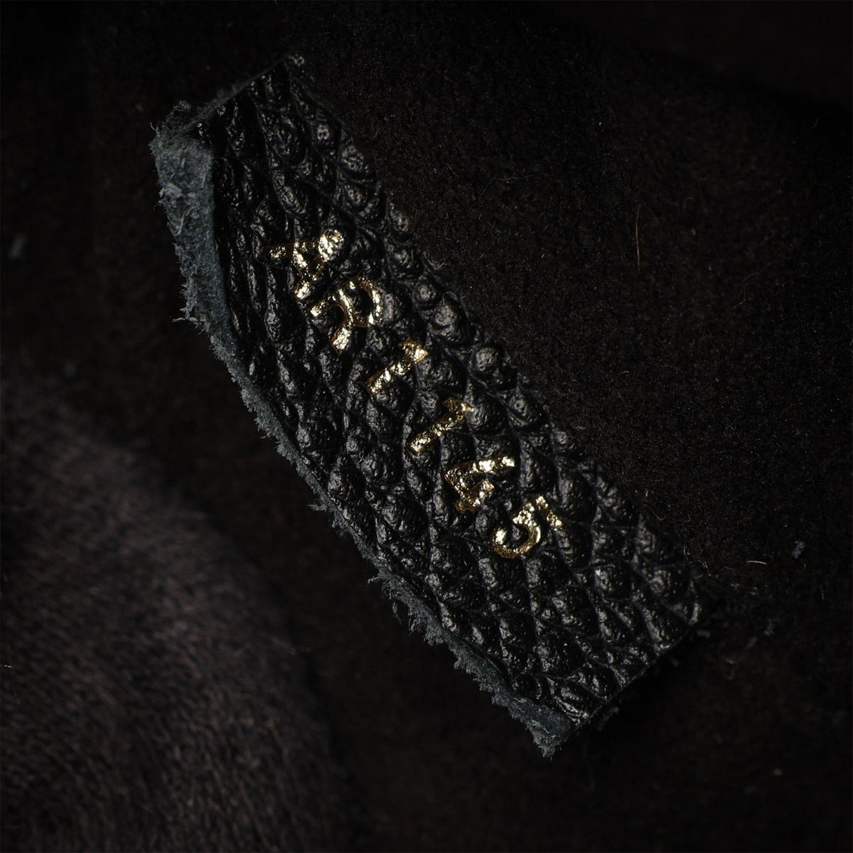 Louis Vuitton Monogram Twice