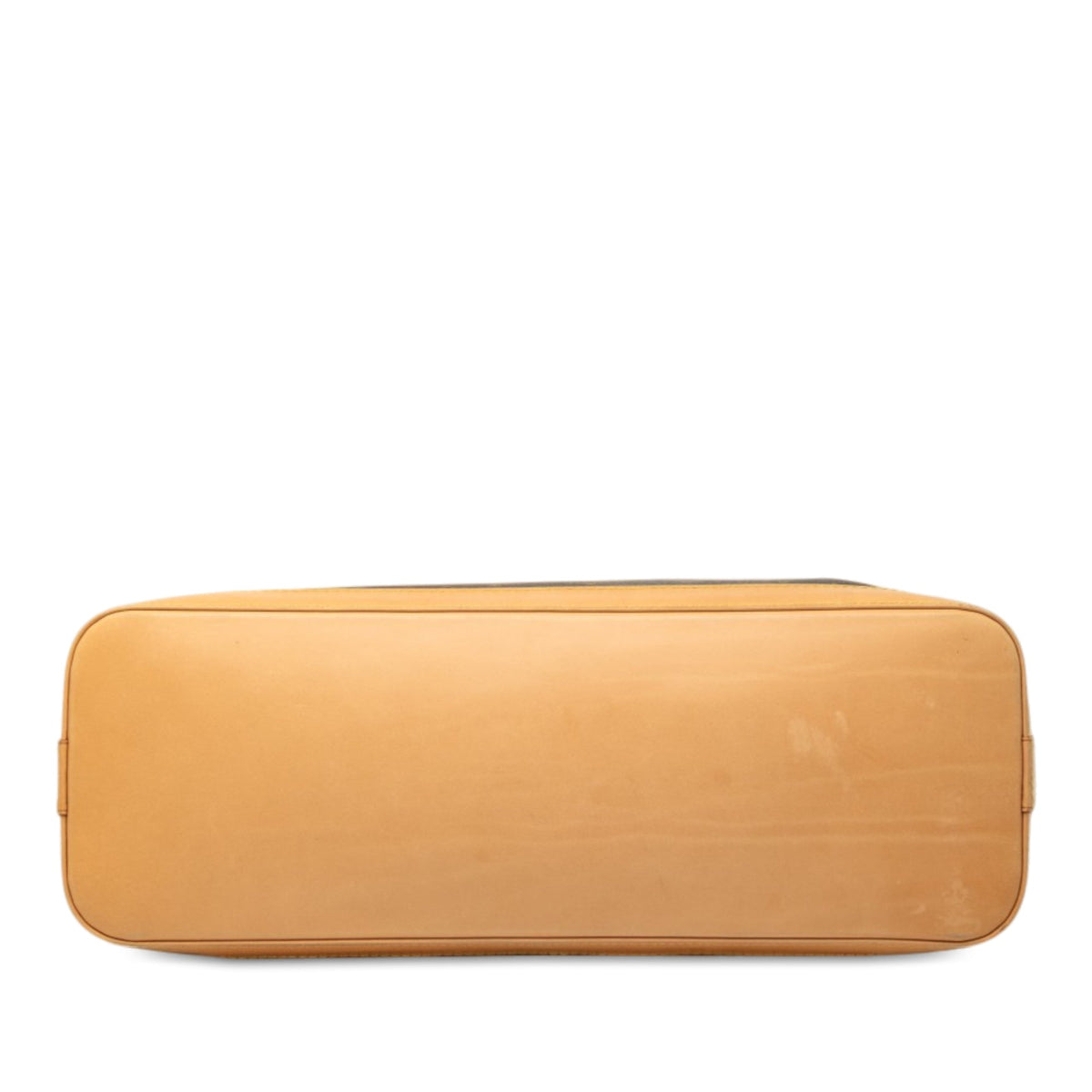 Louis Vuitton Monogram Lockit Horizontal