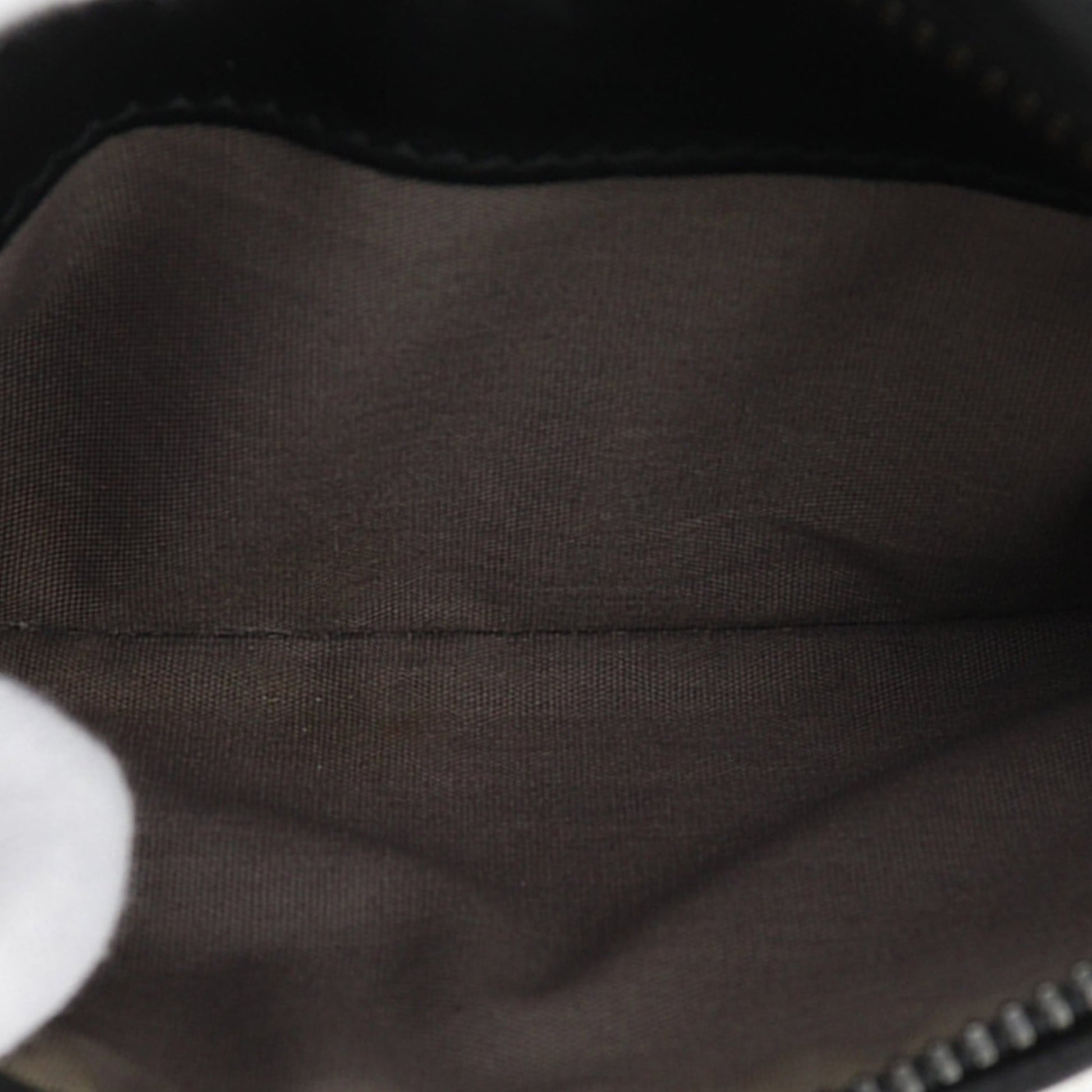 Bottega Veneta Nappa Intrecciato Belt Bag