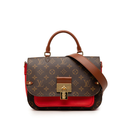 Louis Vuitton Monogram Vaugirard
