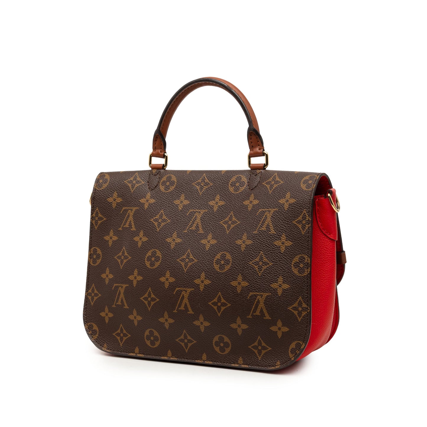 Louis Vuitton Monogram Vaugirard