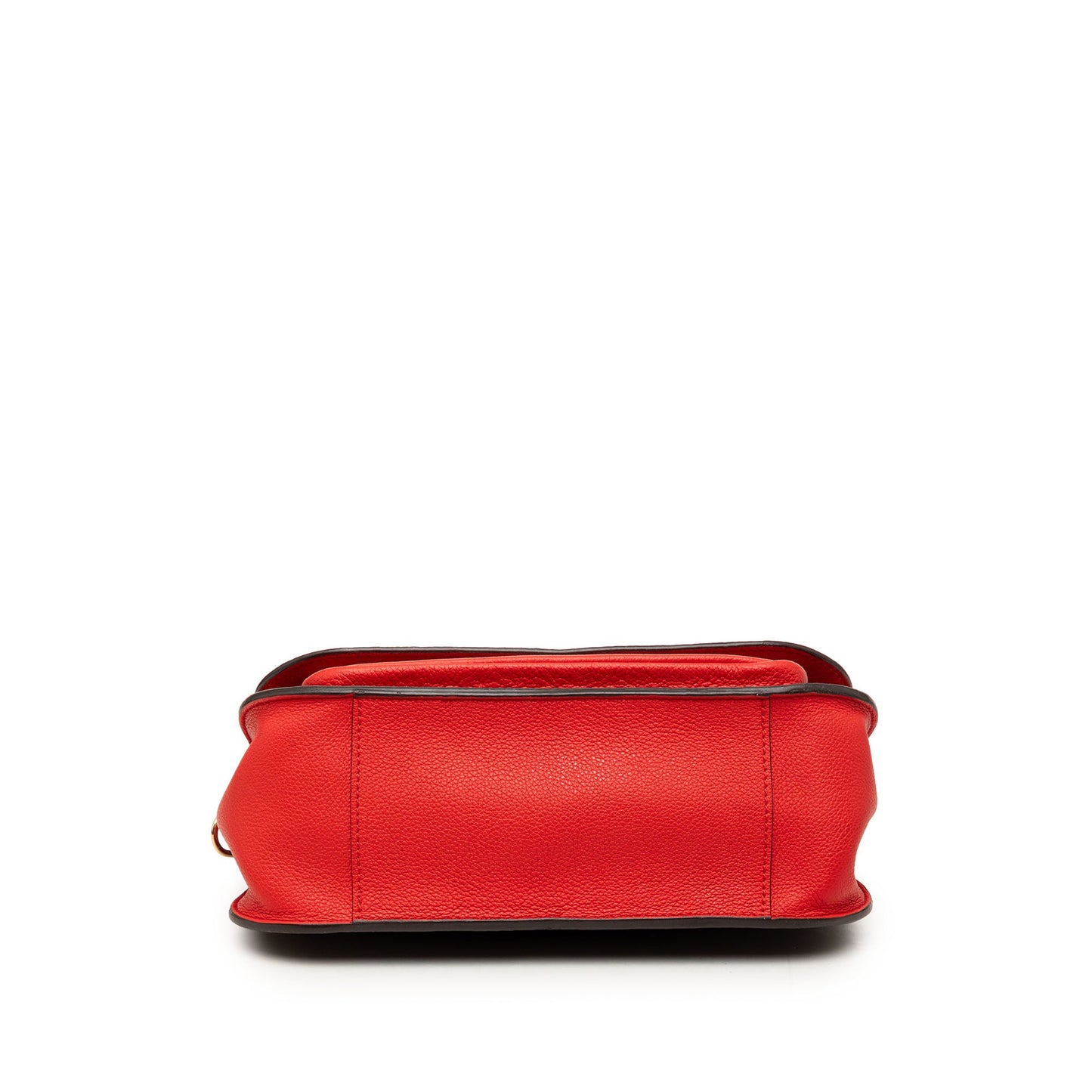 Louis Vuitton Monogram Vaugirard