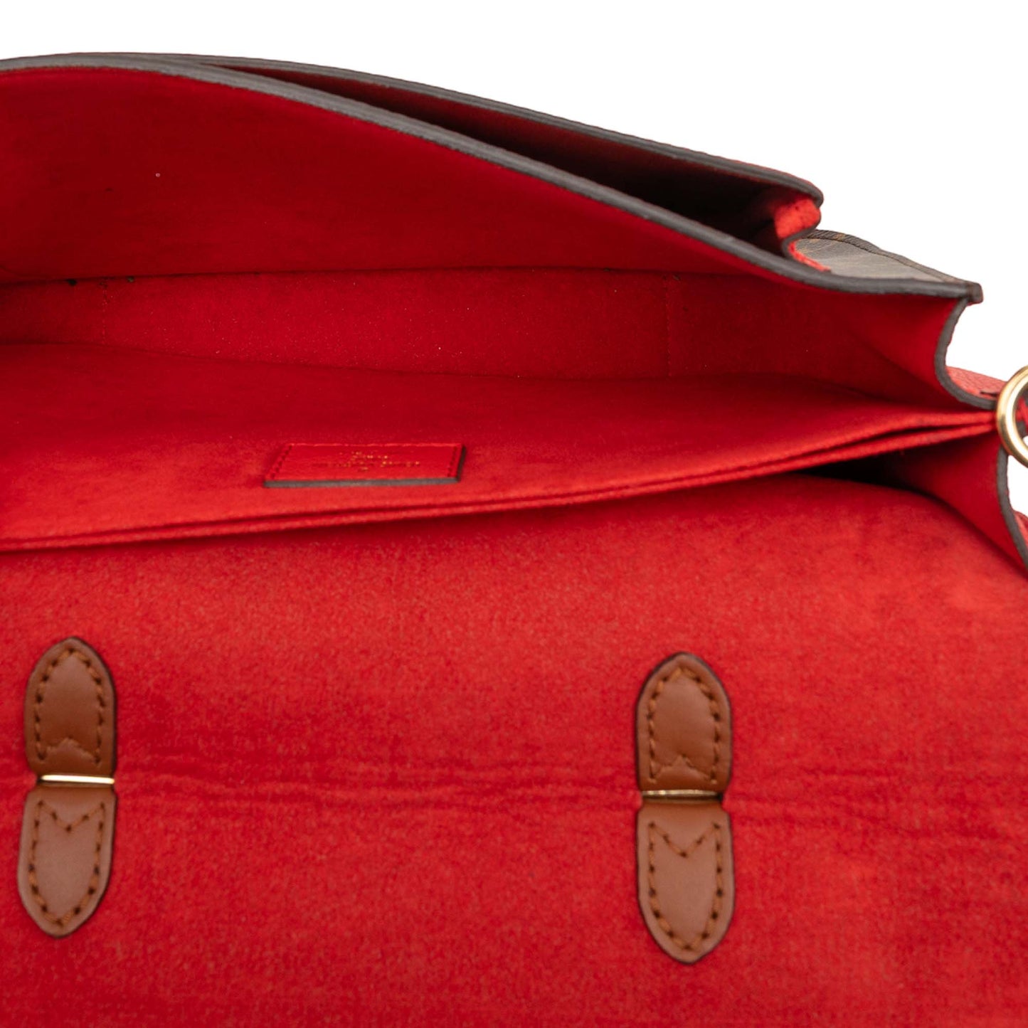 Louis Vuitton Monogram Vaugirard