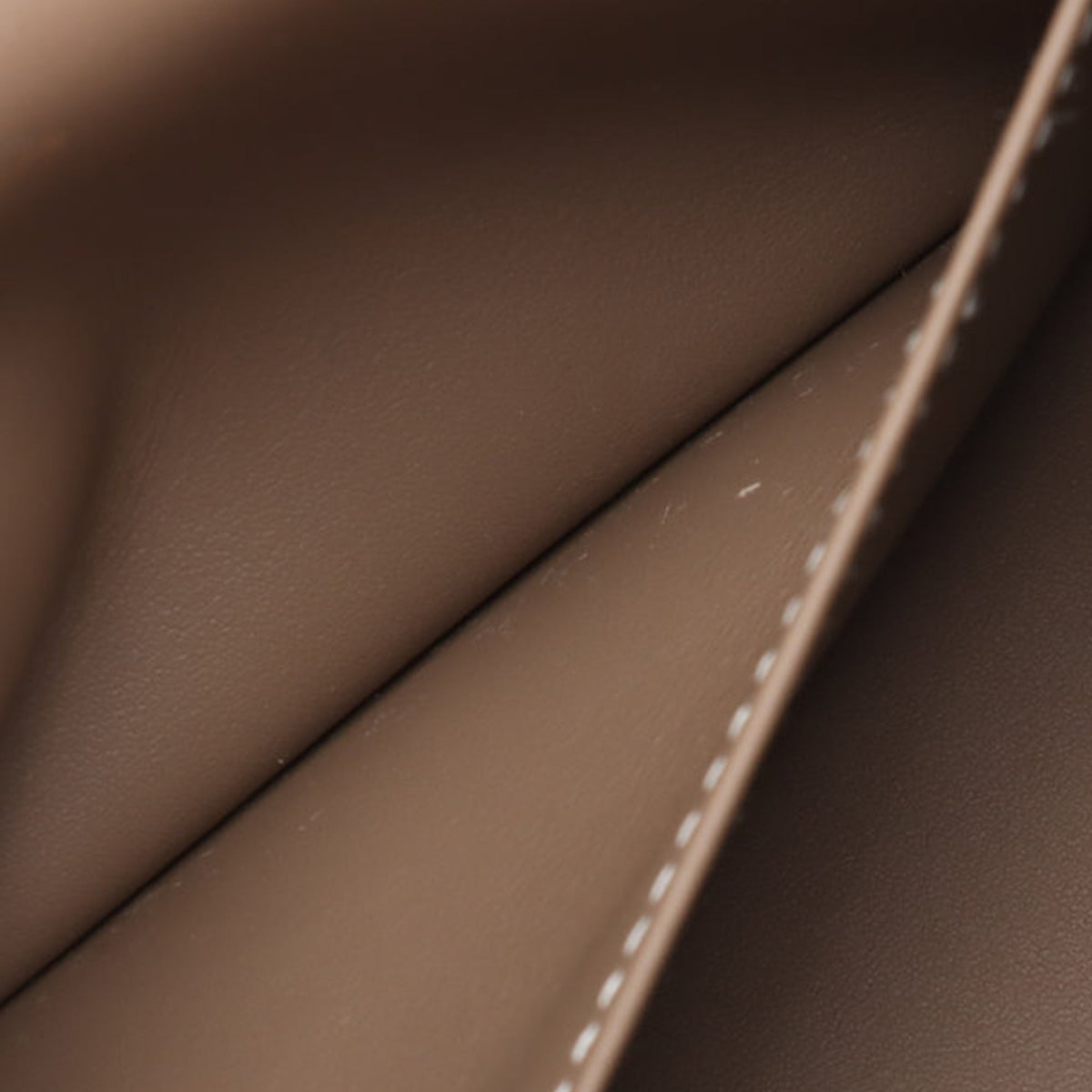 Hermès Swift Kelly Pochette 22