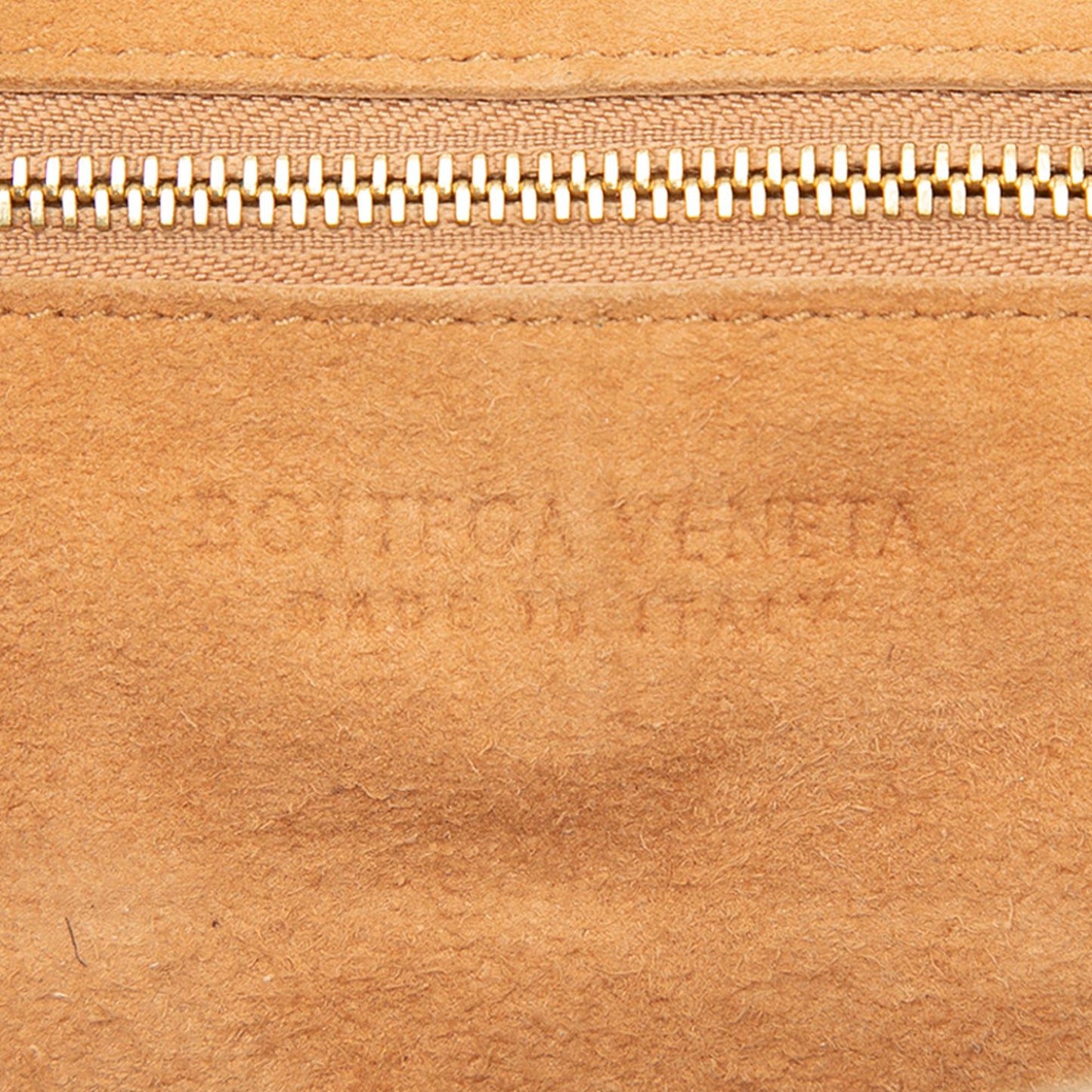 Bottega Veneta Mini Calfskin Maxi Intrecciato Arco Slouch Satchel
