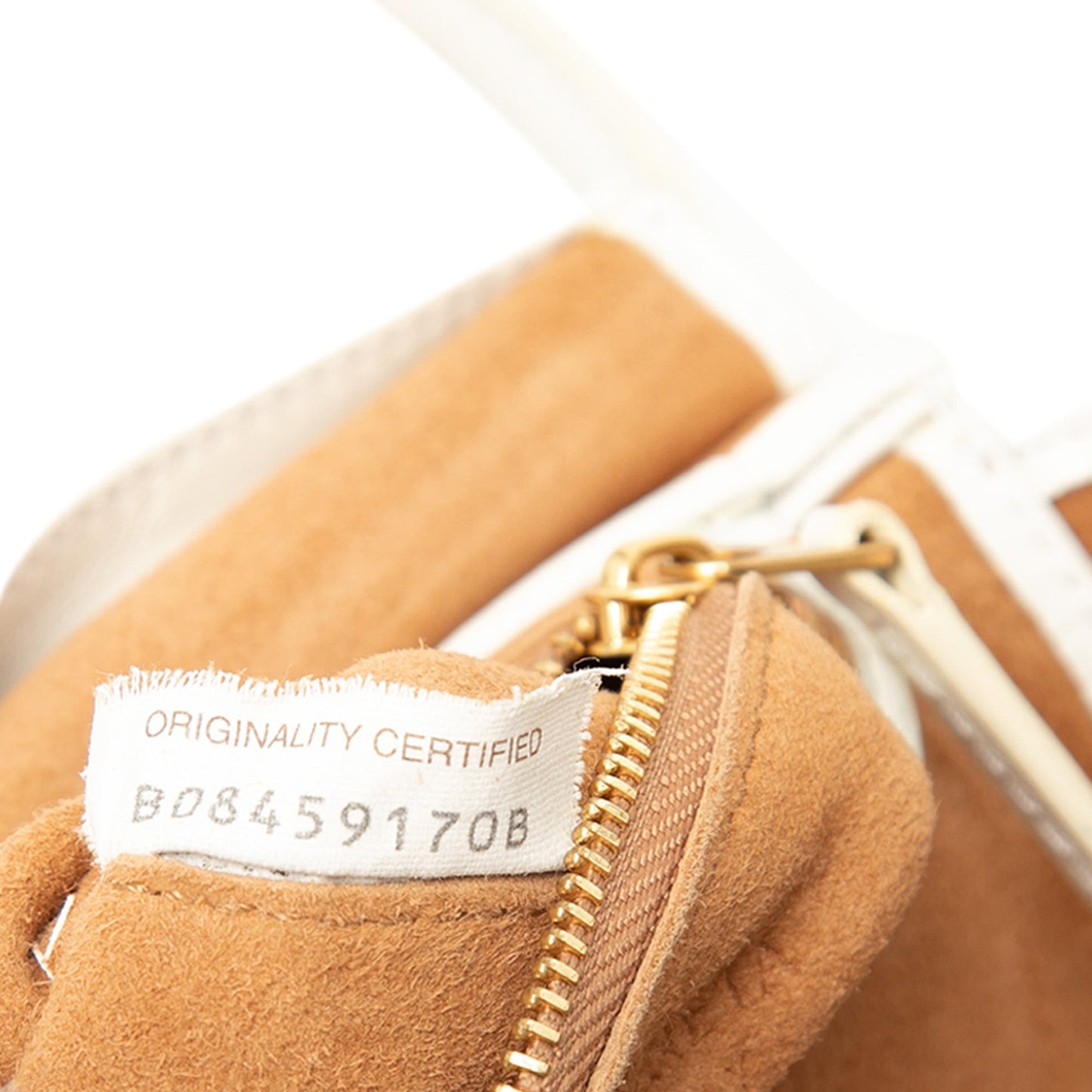 Bottega Veneta Mini Calfskin Maxi Intrecciato Arco Slouch Satchel