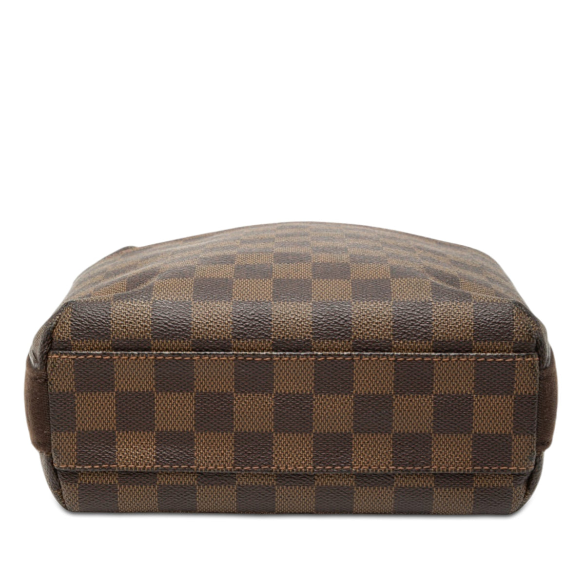 Louis Vuitton Damier Ebene Beaubourg Trotteur