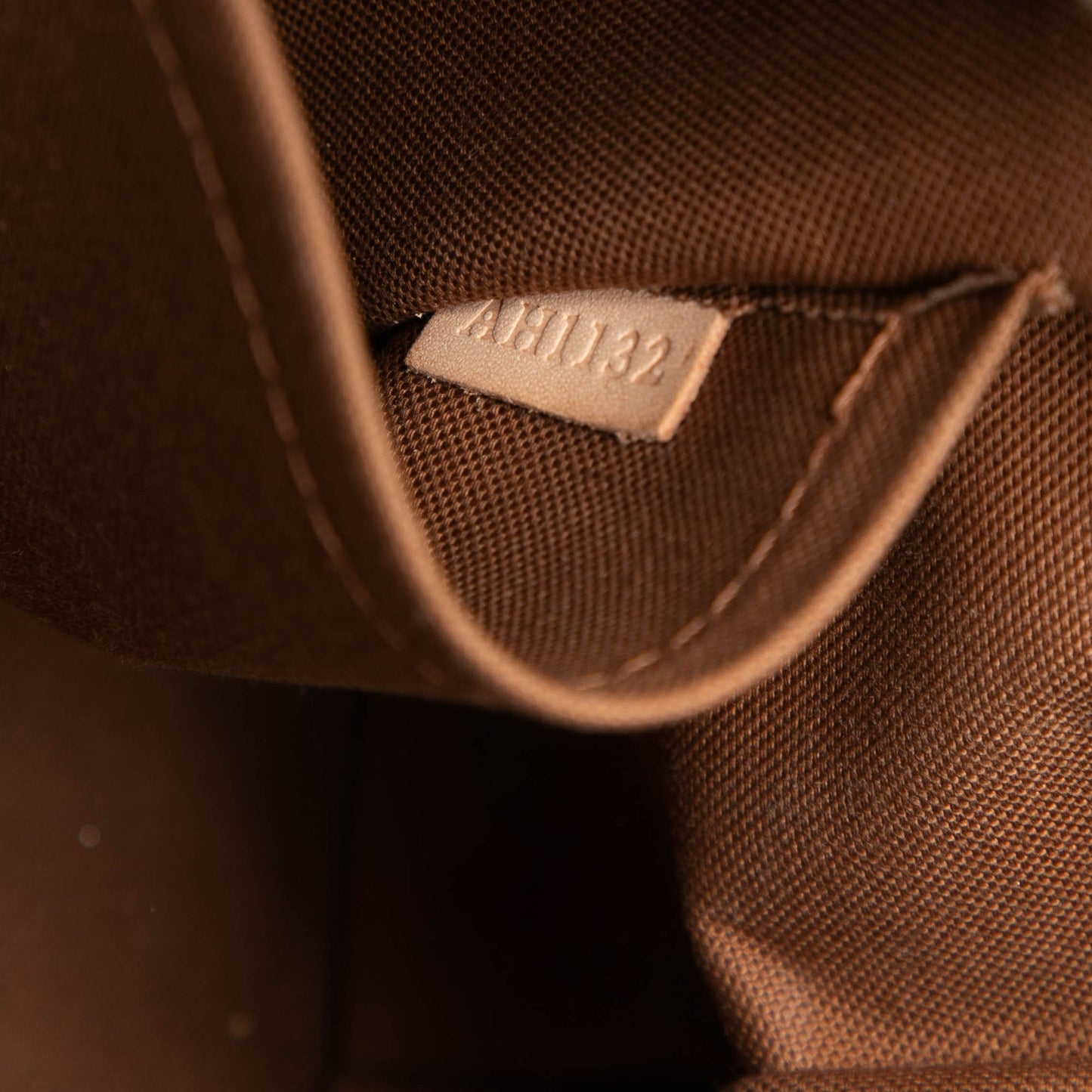 Louis Vuitton Monogram Tivoli PM