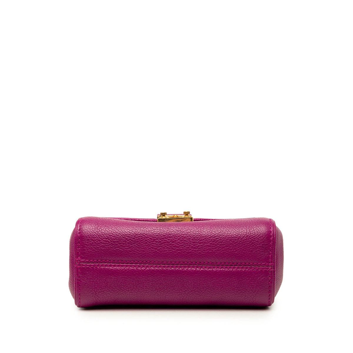 Louis Vuitton Monogram Empreinte Saint Germain BB