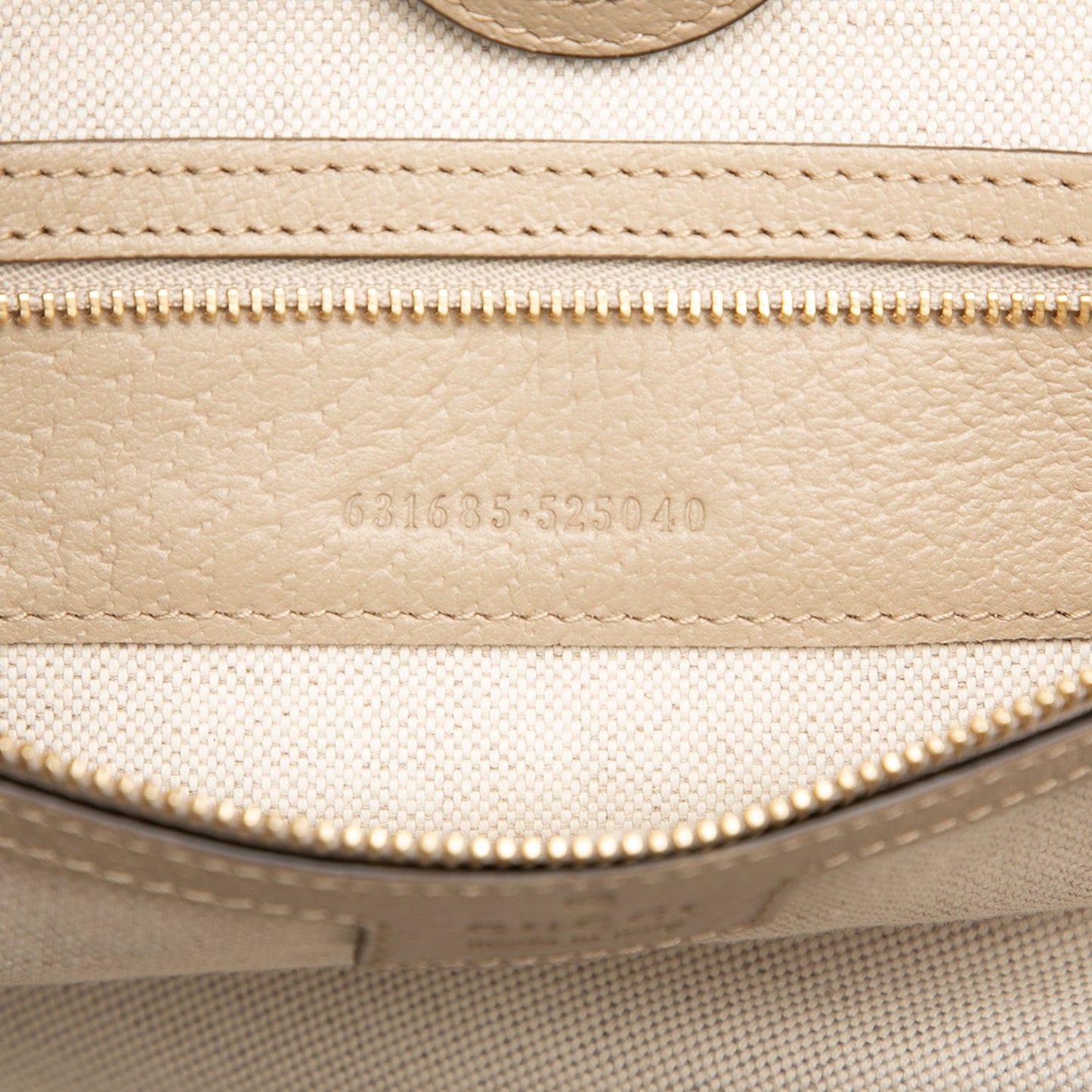 Gucci Medium GG Supreme Ophidia Tote
