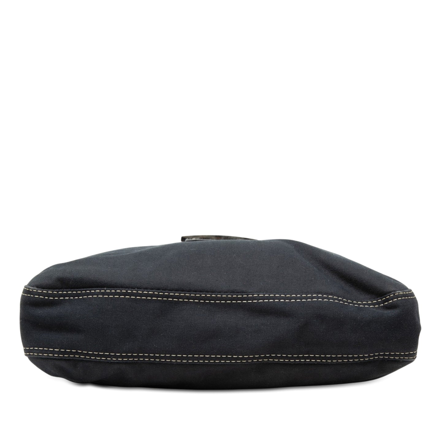Fendi Canvas FF Marble Mamma Forever