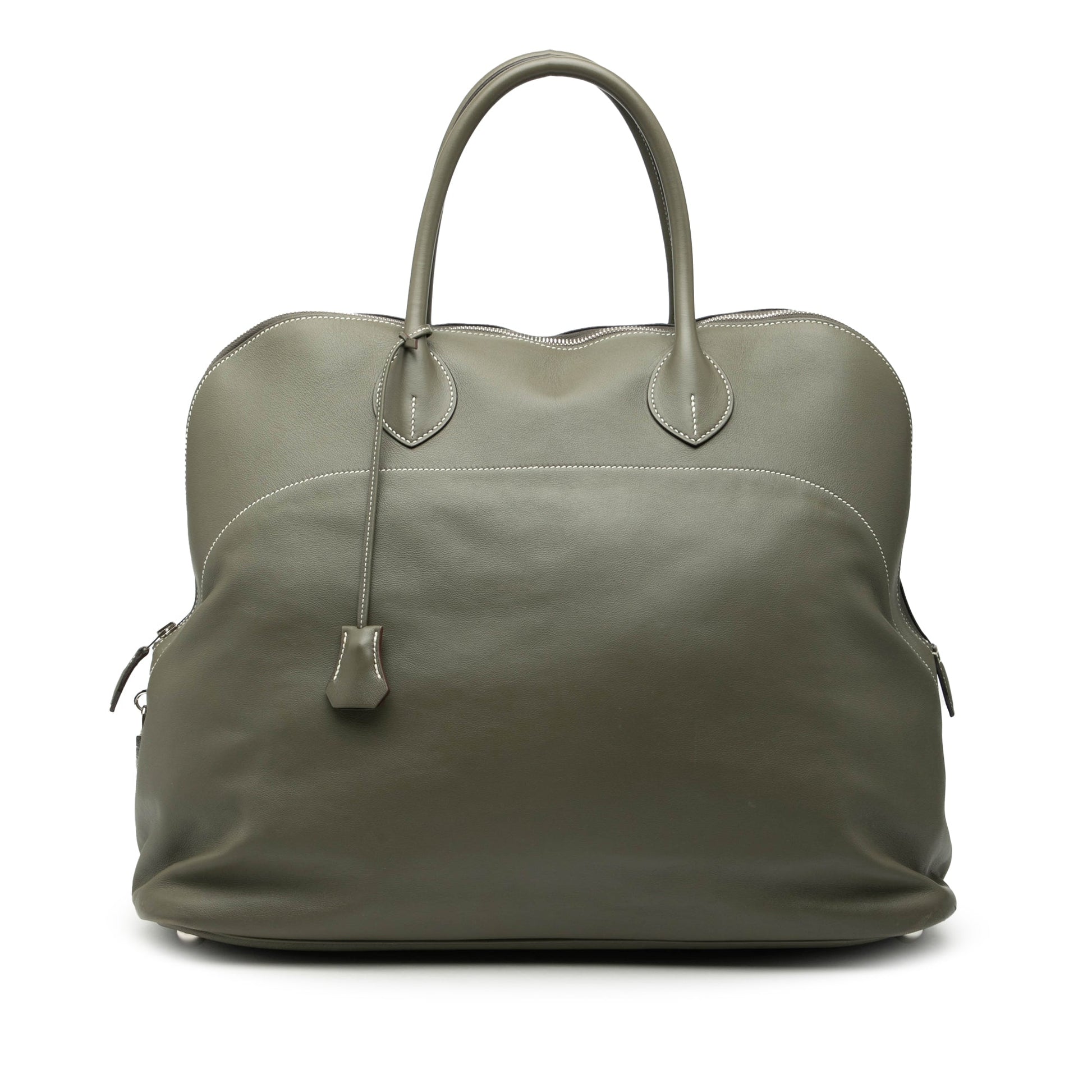 HermÃ¨s Sikkim Bolide Relax 45