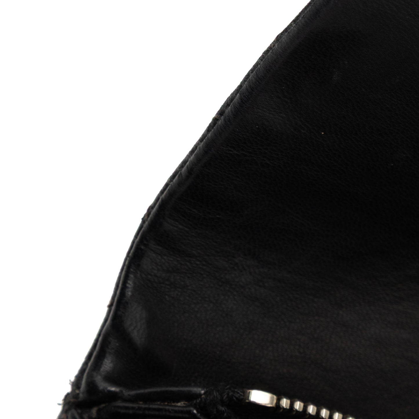 Chanel Medium Quilted Lambskin Flap Backpack