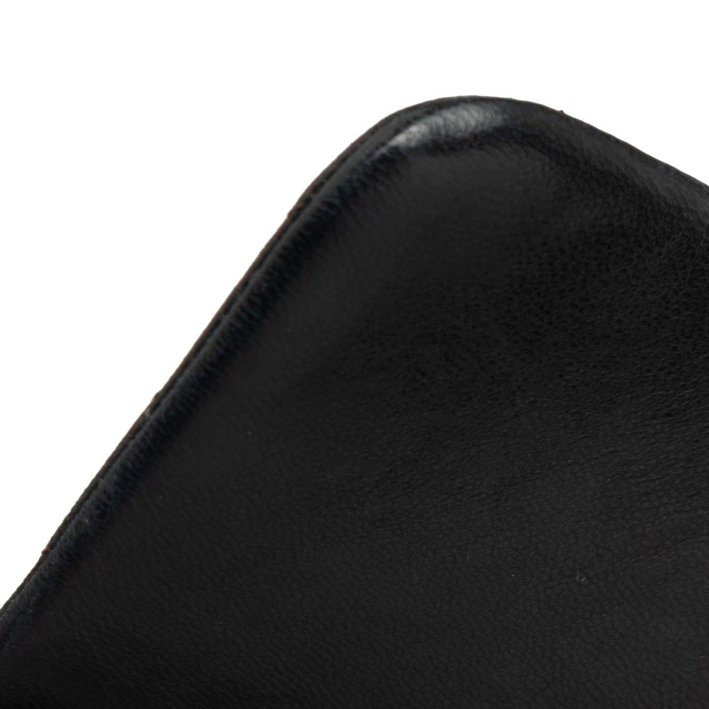 Chanel Medium Quilted Lambskin Flap Backpack