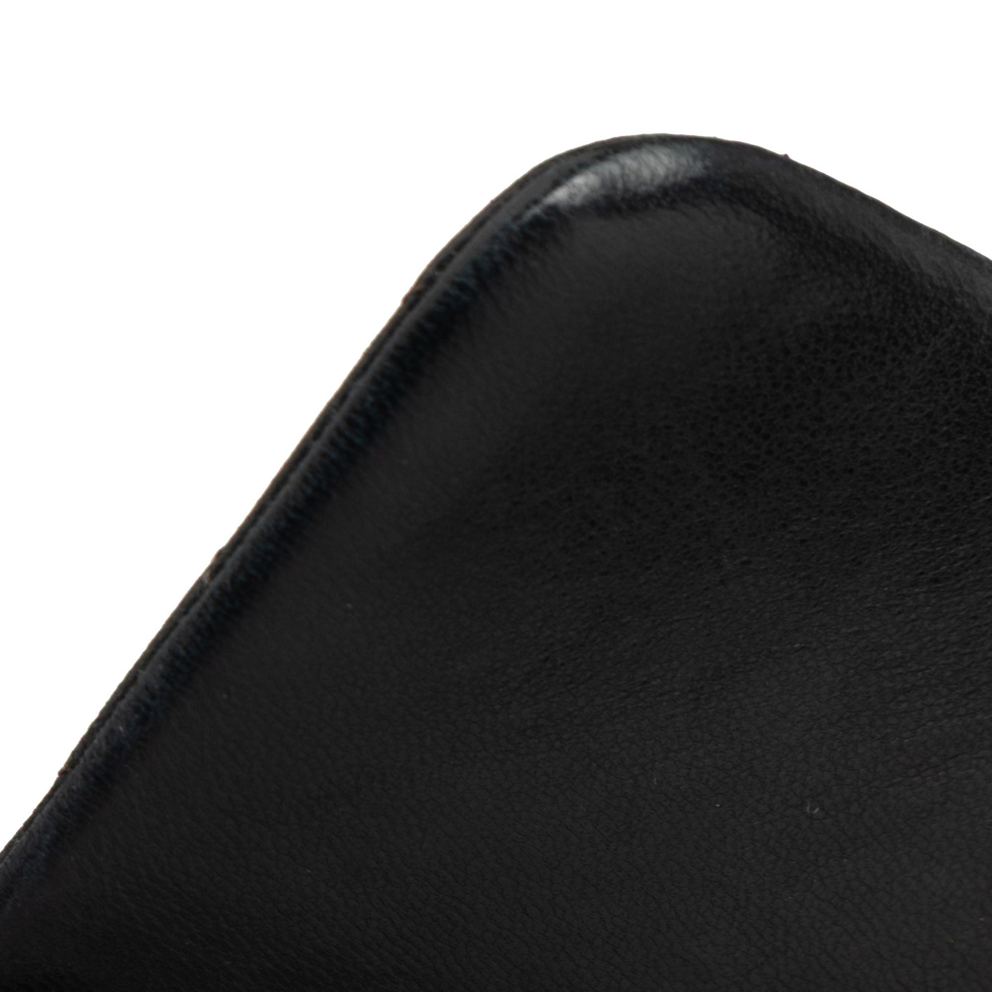 Chanel Medium Quilted Lambskin Flap Backpack